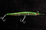 Little Jack Sayoris Lure