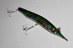 Little Jack Sayoris Lure