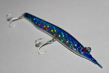 Little Jack Sayoris Lure