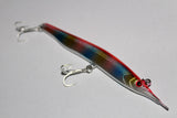 Little Jack Sayoris Lure