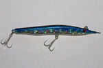 Little Jack Sayoris Lure