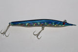 Little Jack Sayoris Lure